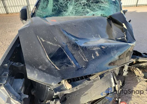 2021 GMC Sierra K1500 At4 z USA, uszkodzony, nr VIN 3GTP9EEL3MG238351